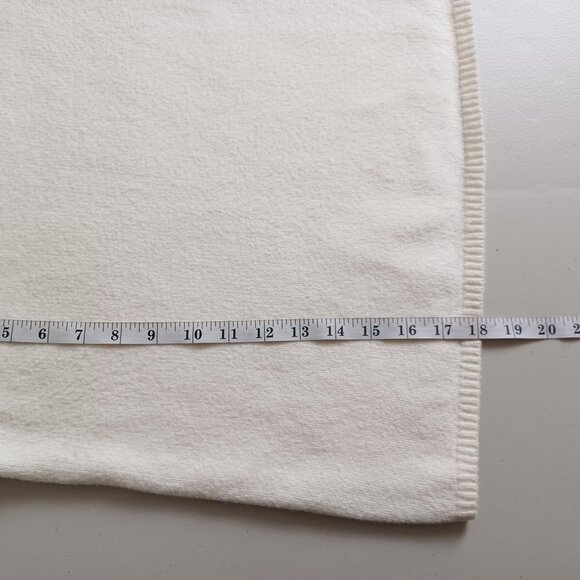 Old Navy Off-shoulder Sweater - Picture 14 of 15